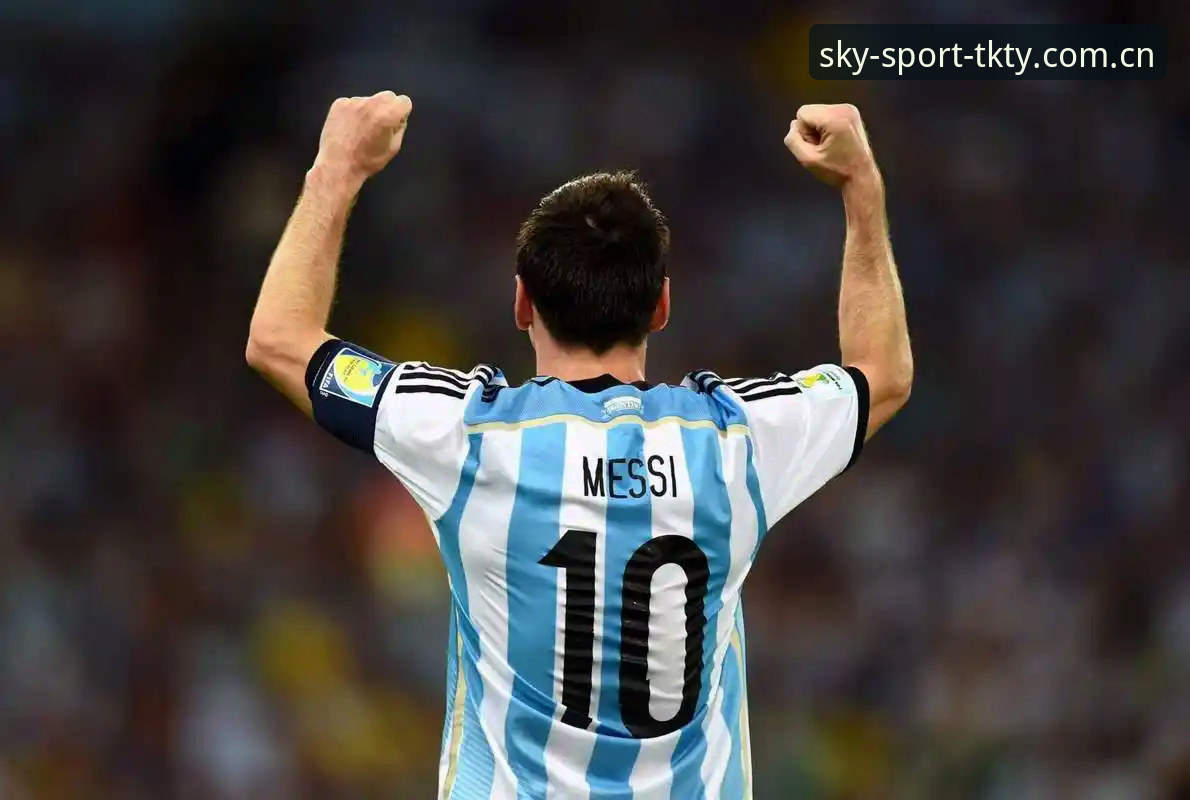 从梅里诺的欧冠决赛宣言看，赛事直播平台最新版哪个好？
